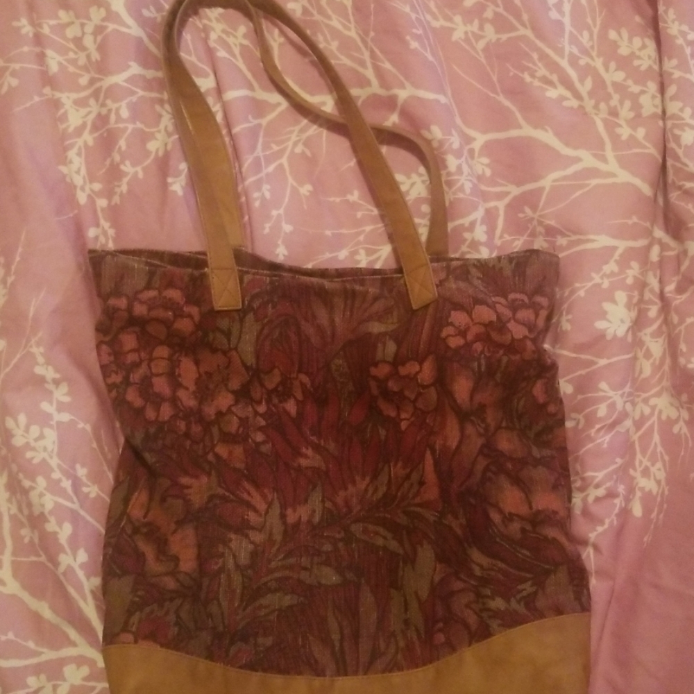 Bag